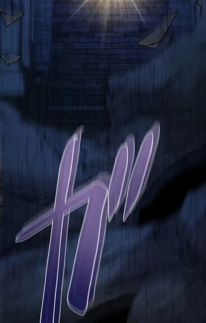 All Heroes Are My Enemies Chapter 9 page 47 - 