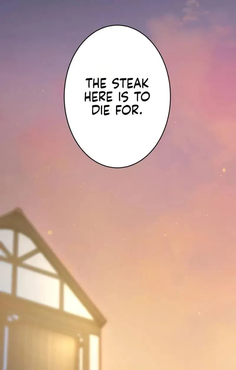 All Heroes Are My Enemies Chapter 9 page 58 - 