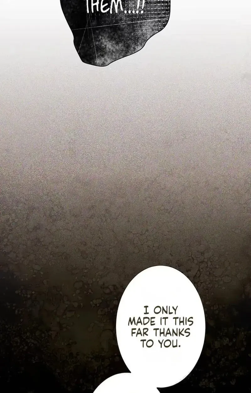 All Heroes Are My Enemies Chapter 9 page 7 - 