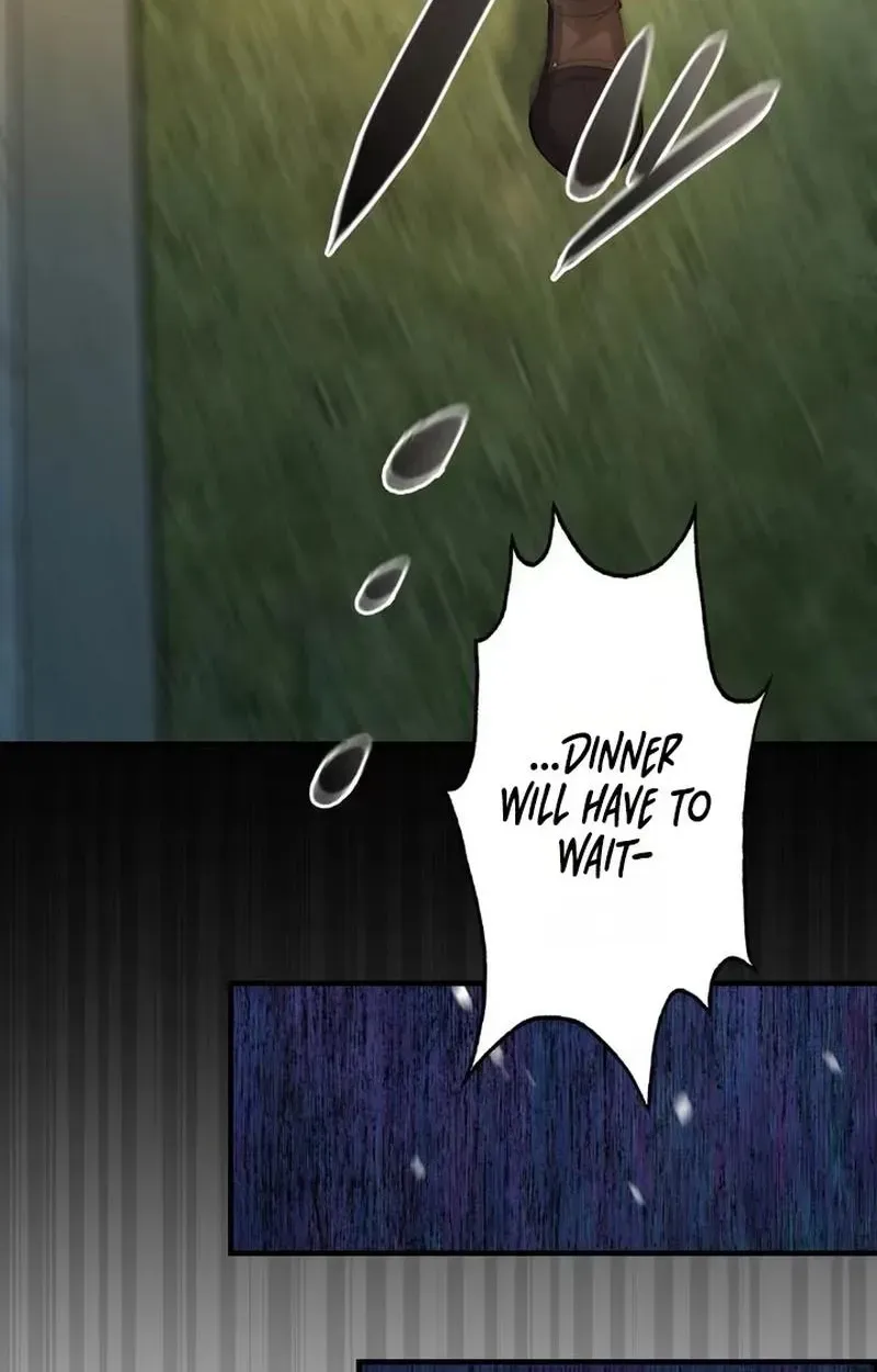 All Heroes Are My Enemies Chapter 9 page 72 - 