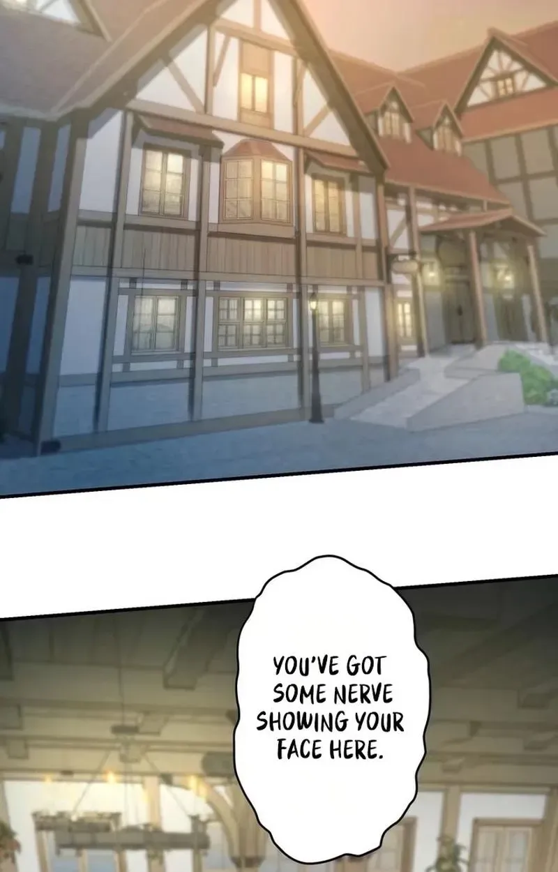 All Heroes Are My Enemies Chapter 9 page 74 - 