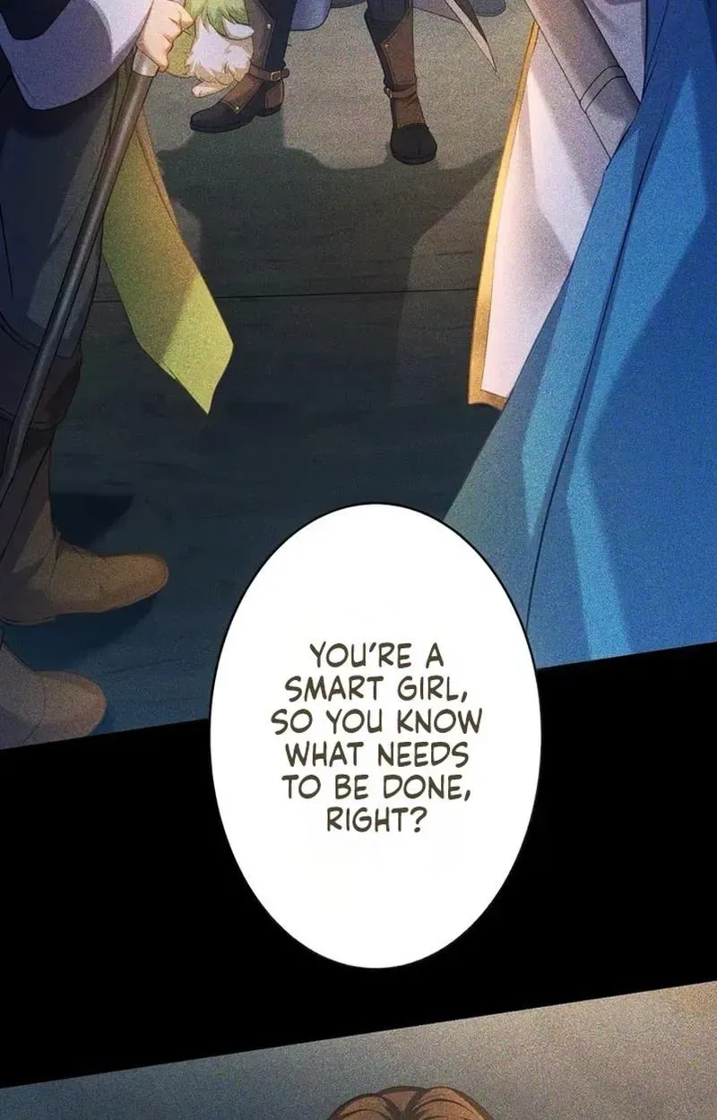All Heroes Are My Enemies Chapter 9 page 9 - 