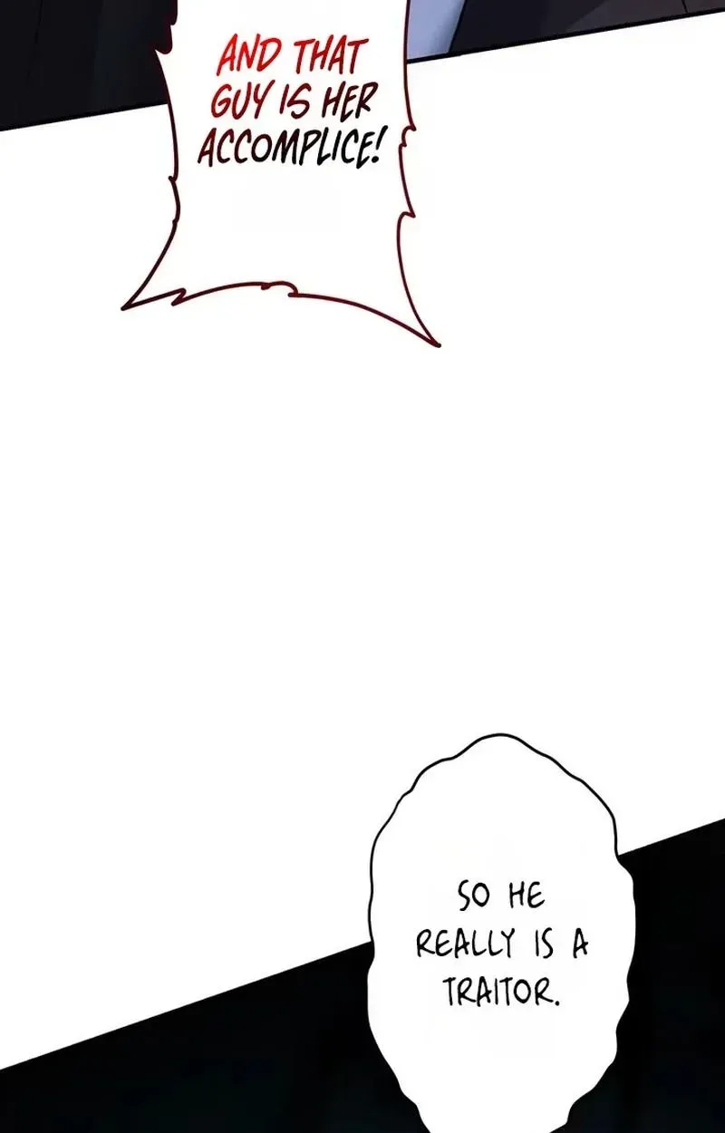 All Heroes Are My Enemies Chapter 9 page 81 - 