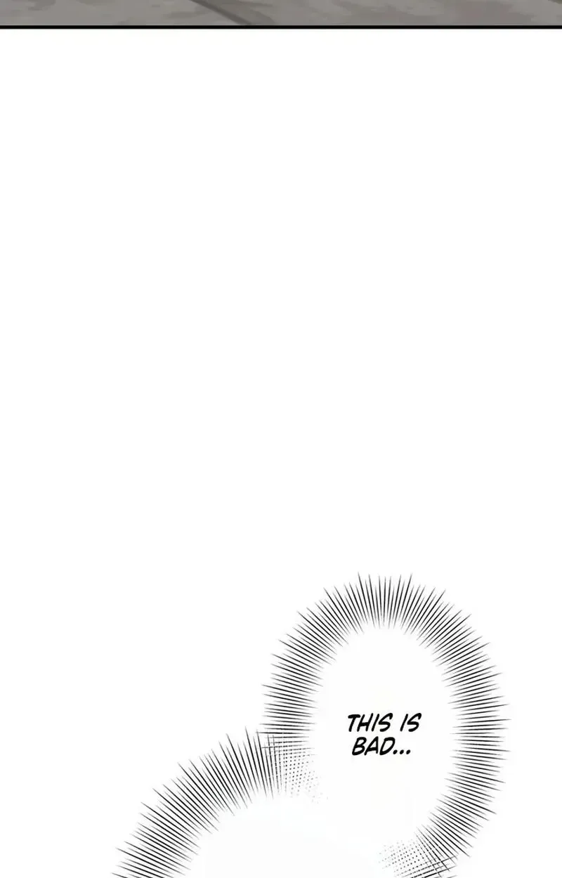 All Heroes Are My Enemies Chapter 9 page 84 - 