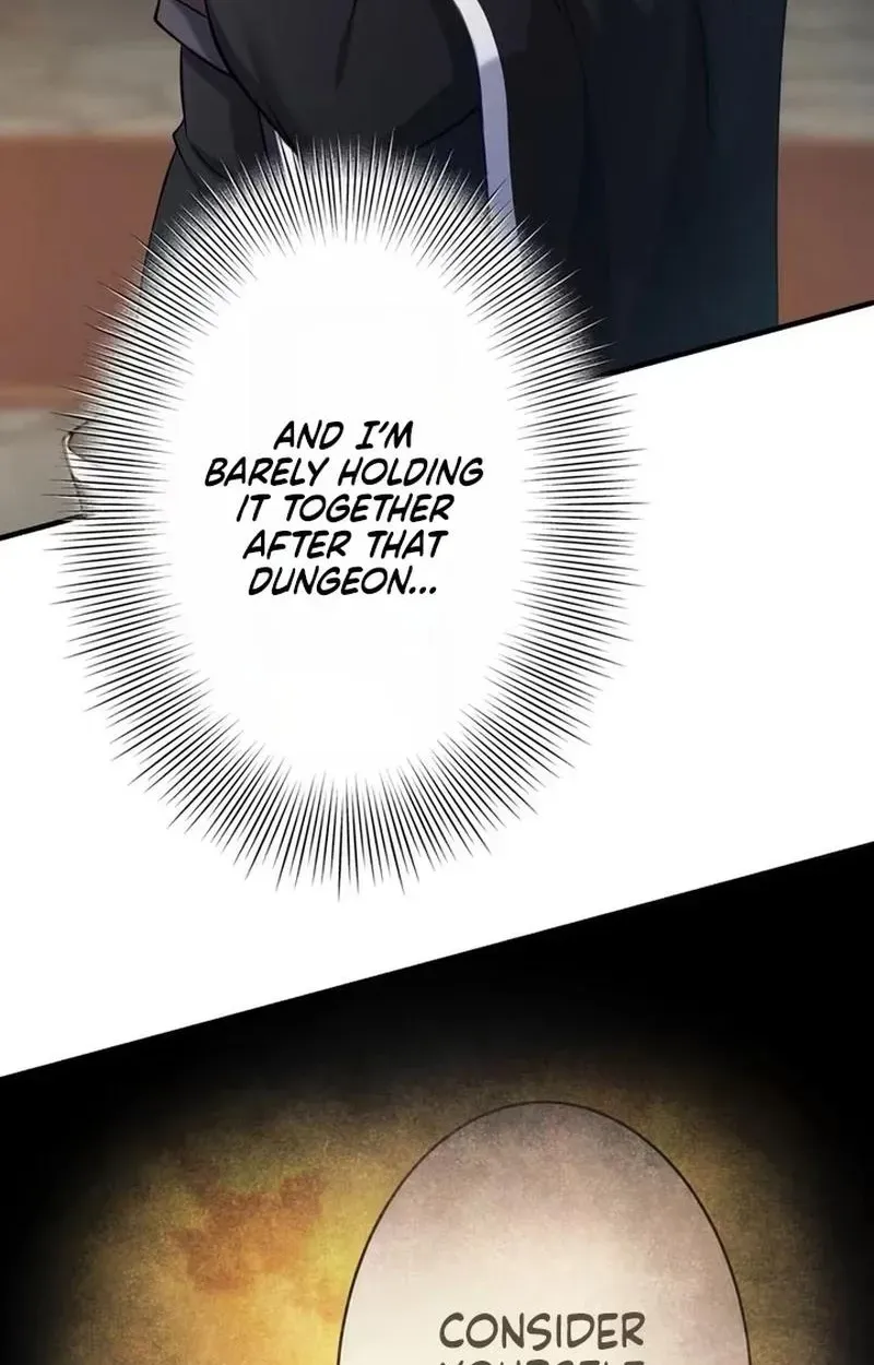 All Heroes Are My Enemies Chapter 9 page 86 - 