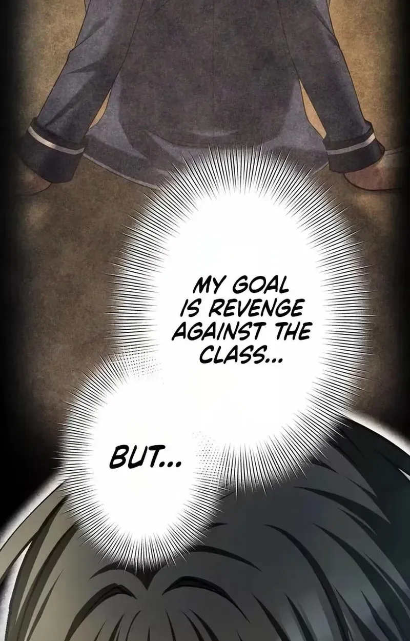 All Heroes Are My Enemies Chapter 9 page 88 - 