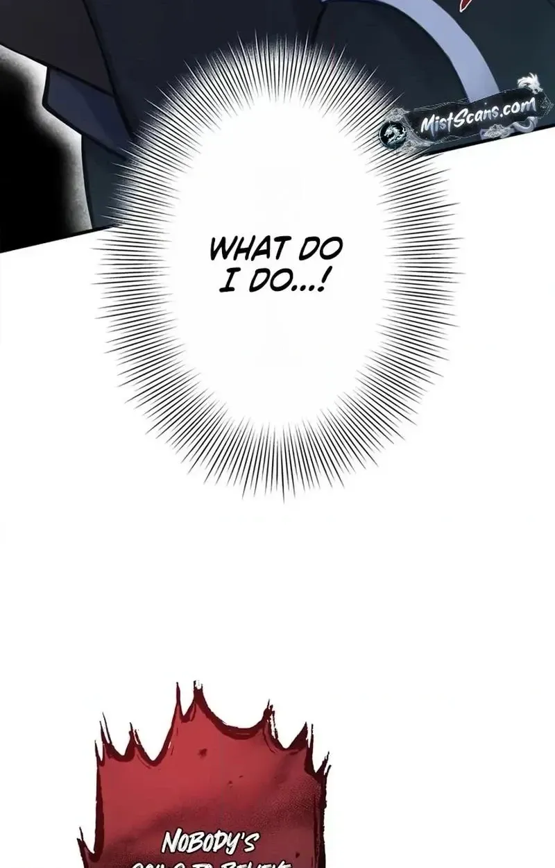 All Heroes Are My Enemies Chapter 9 page 90 - 