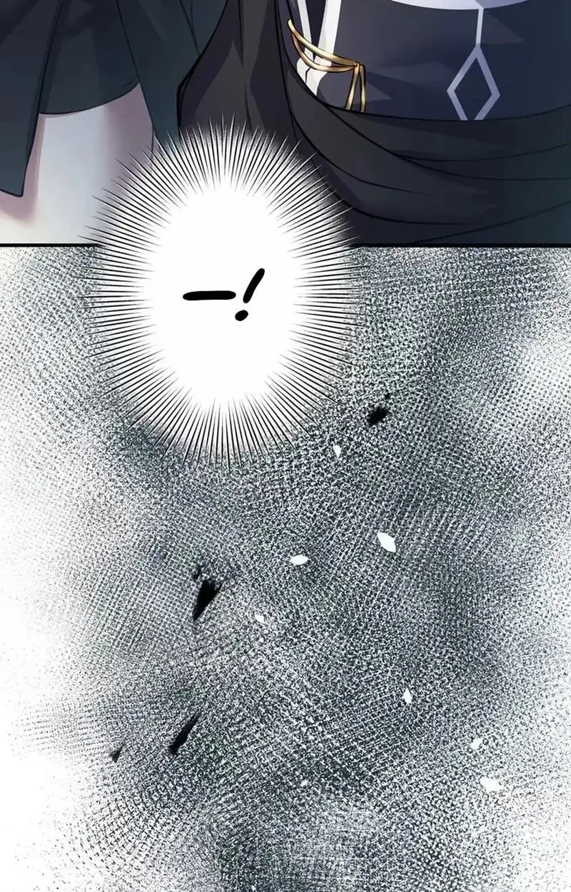All Heroes Are My Enemies Chapter 9 page 94 - 