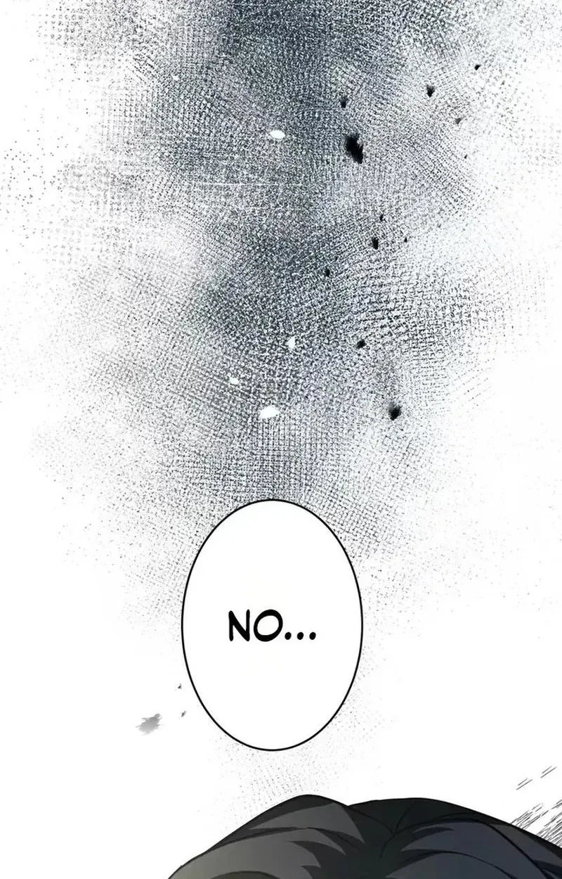 All Heroes Are My Enemies Chapter 9 page 95 - 