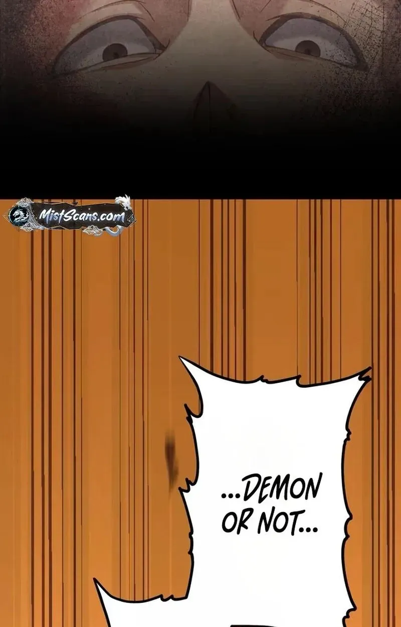 All Heroes Are My Enemies Chapter 9 page 99 - 