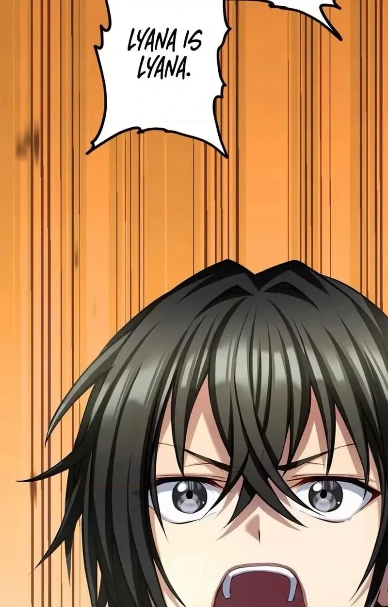 All Heroes Are My Enemies Chapter 9 page 100 - 