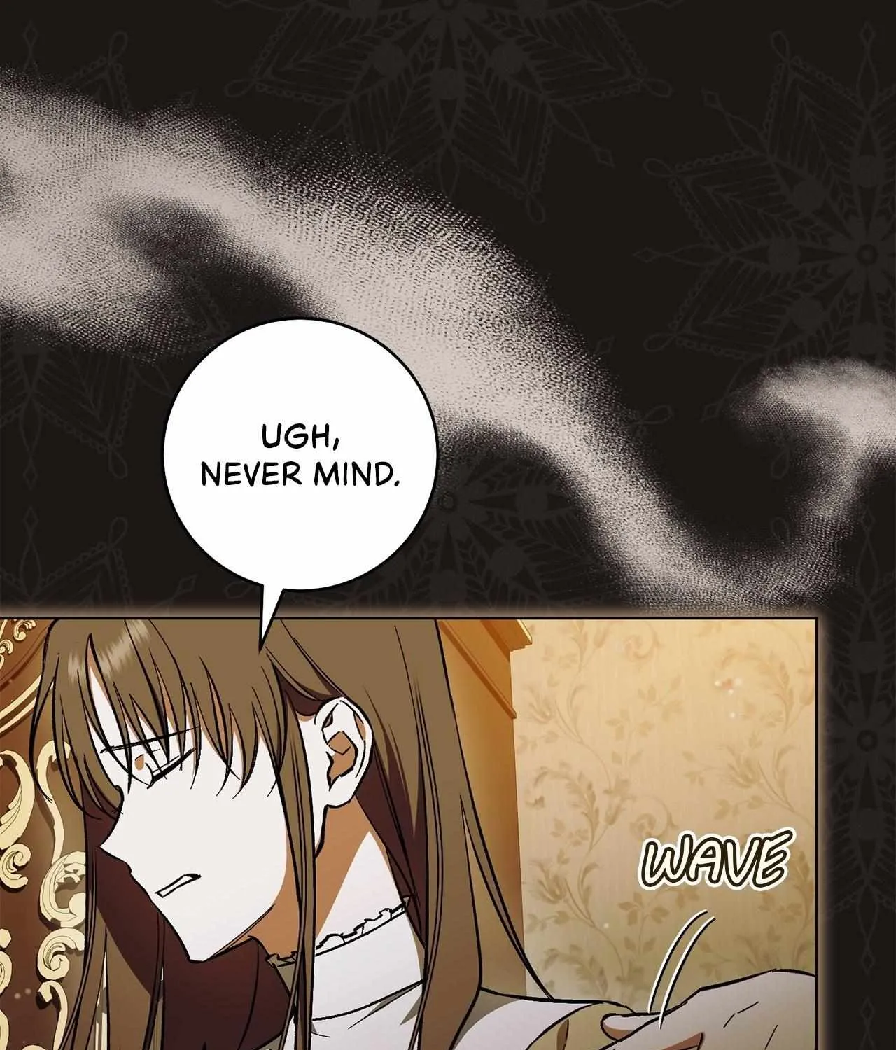 All I Want Is My Dream Home Chapter 1 page 104 - 