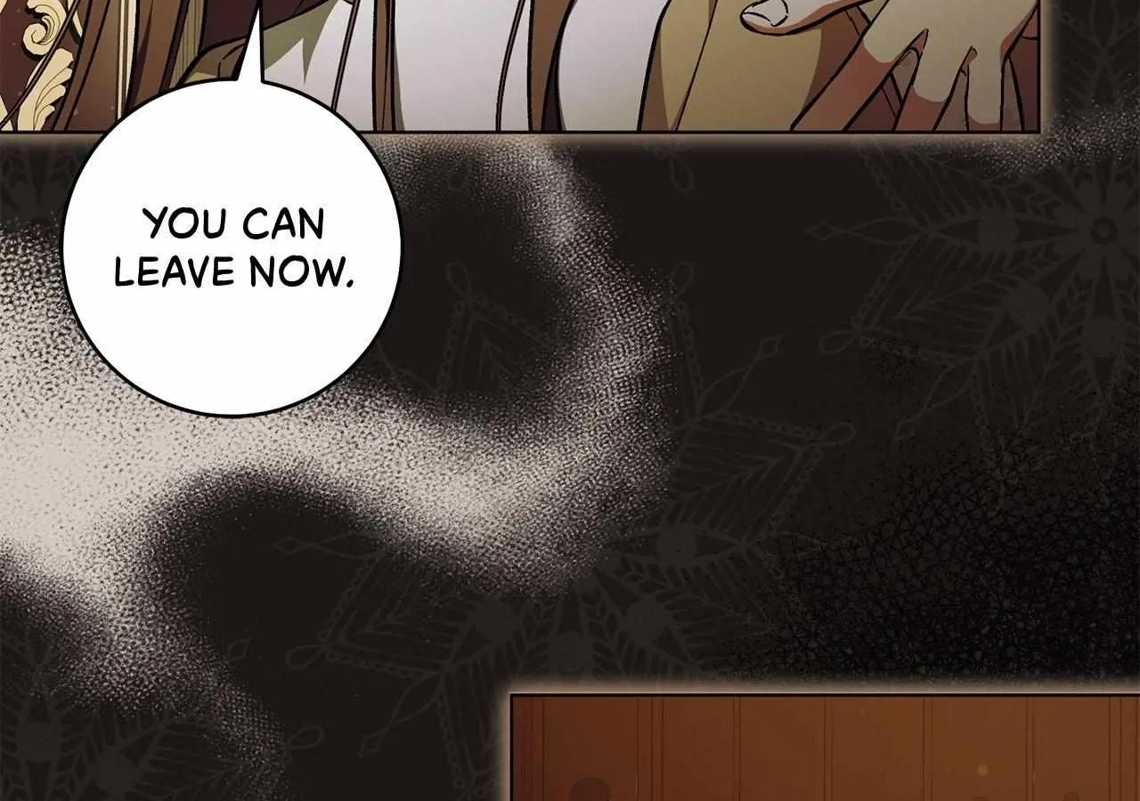 All I Want Is My Dream Home Chapter 1 page 105 - 