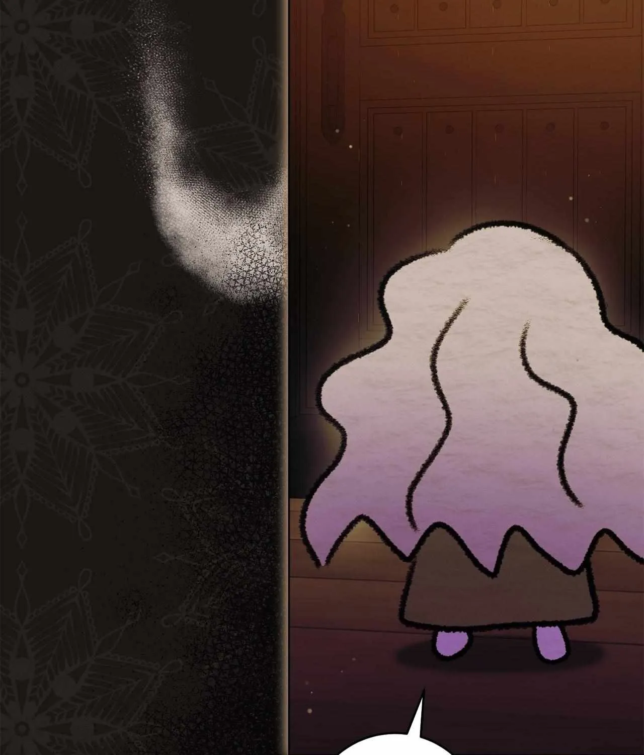 All I Want Is My Dream Home Chapter 1 page 106 - 