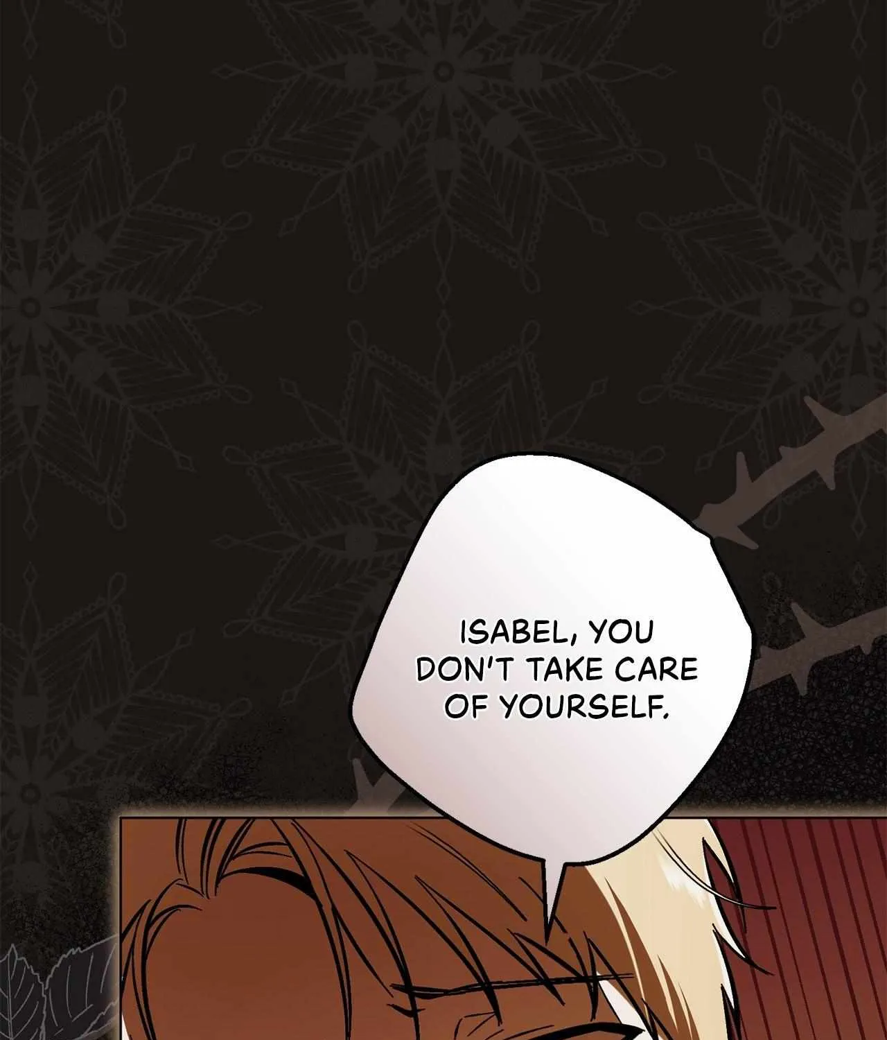 All I Want Is My Dream Home Chapter 1 page 108 - 