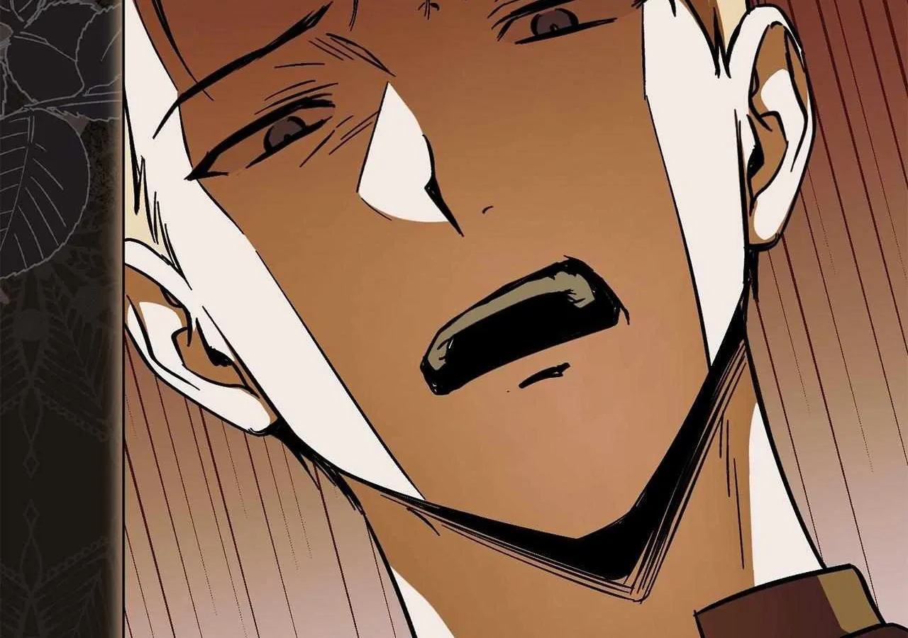 All I Want Is My Dream Home Chapter 1 page 109 - 