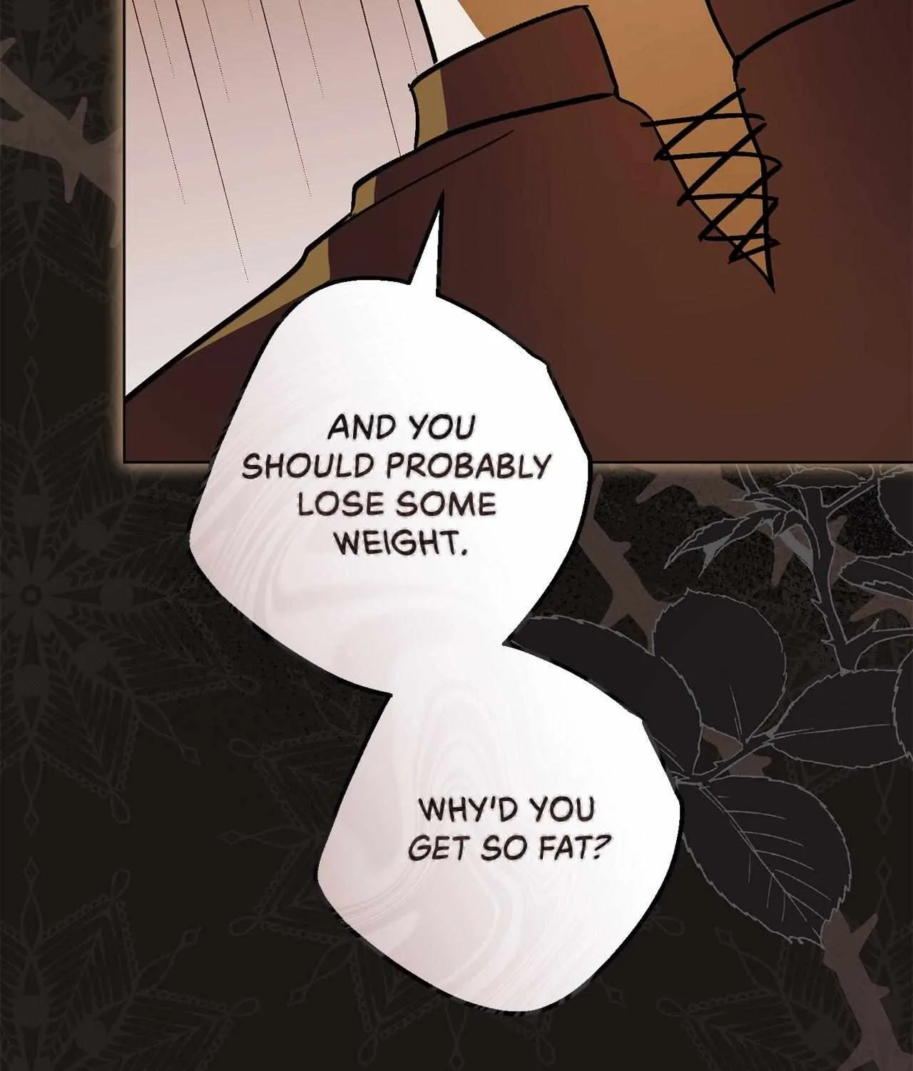 All I Want Is My Dream Home Chapter 1 page 110 - 