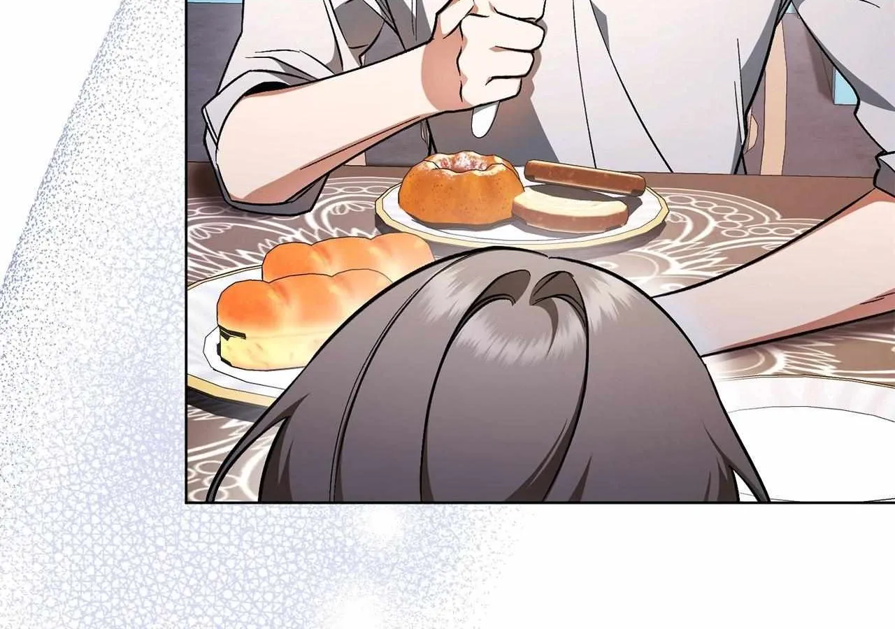 All I Want Is My Dream Home Chapter 1 page 12 - 