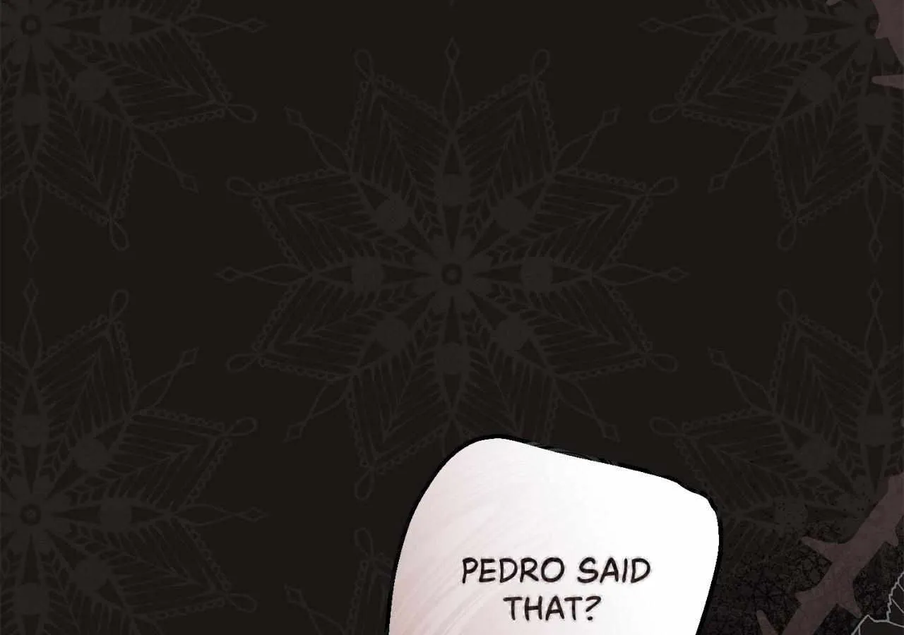 All I Want Is My Dream Home Chapter 1 page 111 - 
