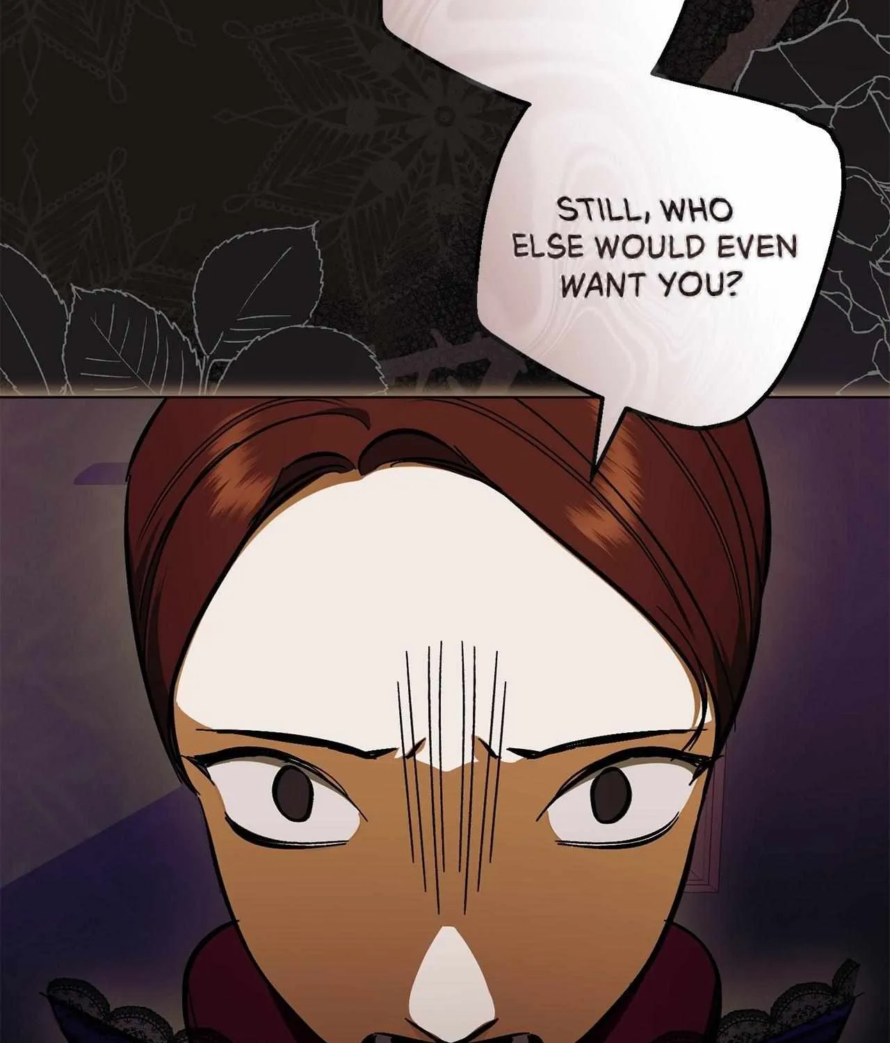 All I Want Is My Dream Home Chapter 1 page 112 - 