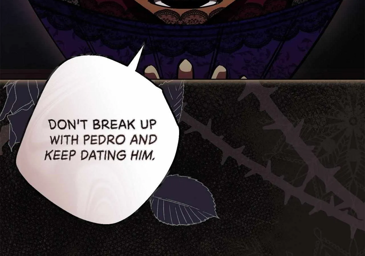 All I Want Is My Dream Home Chapter 1 page 113 - 