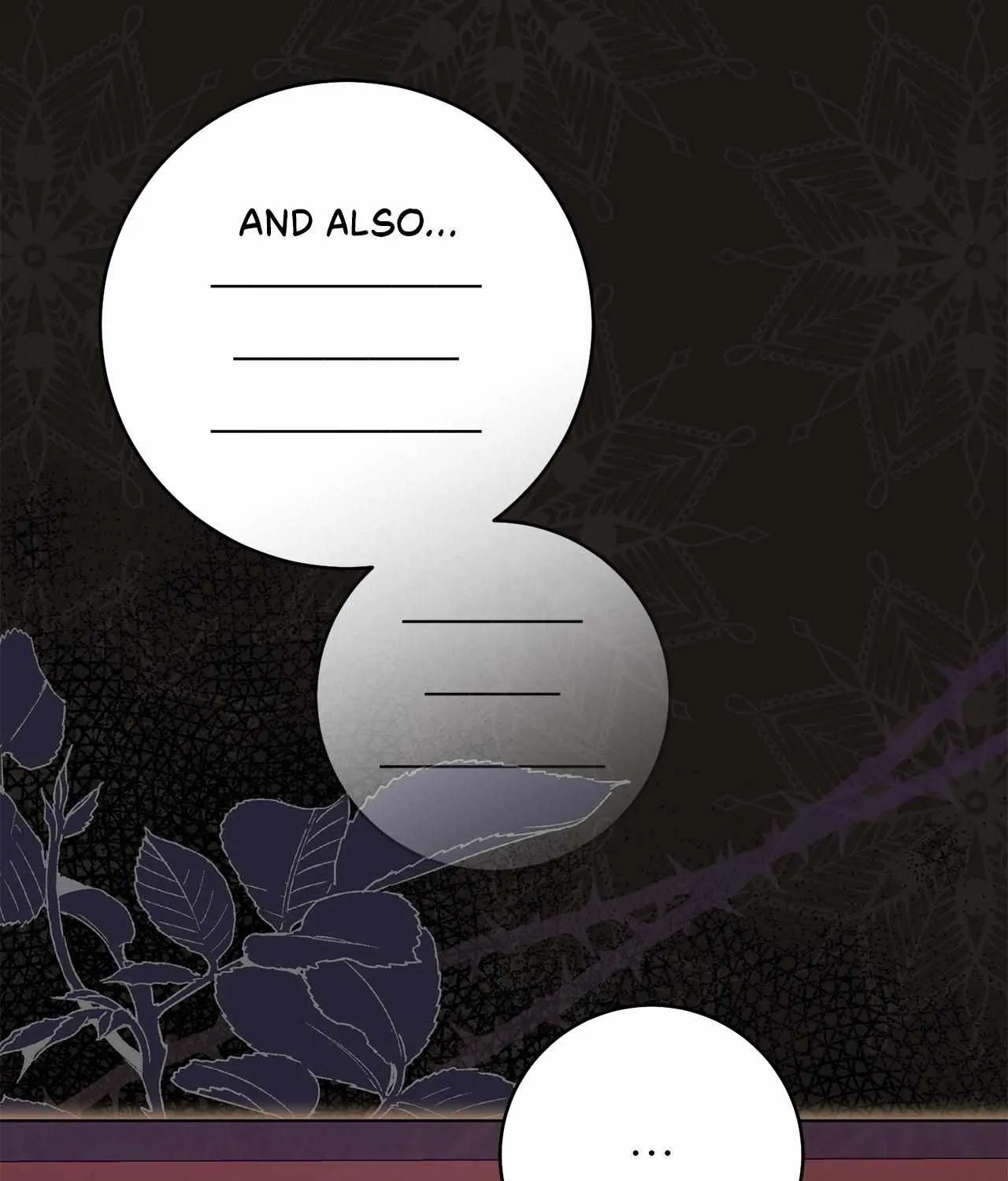 All I Want Is My Dream Home Chapter 1 page 115 - 