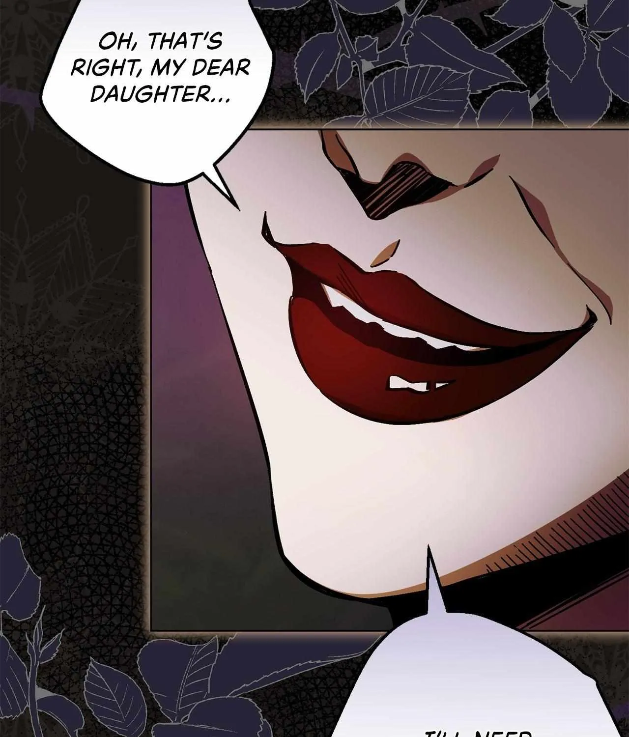 All I Want Is My Dream Home Chapter 1 page 117 - 