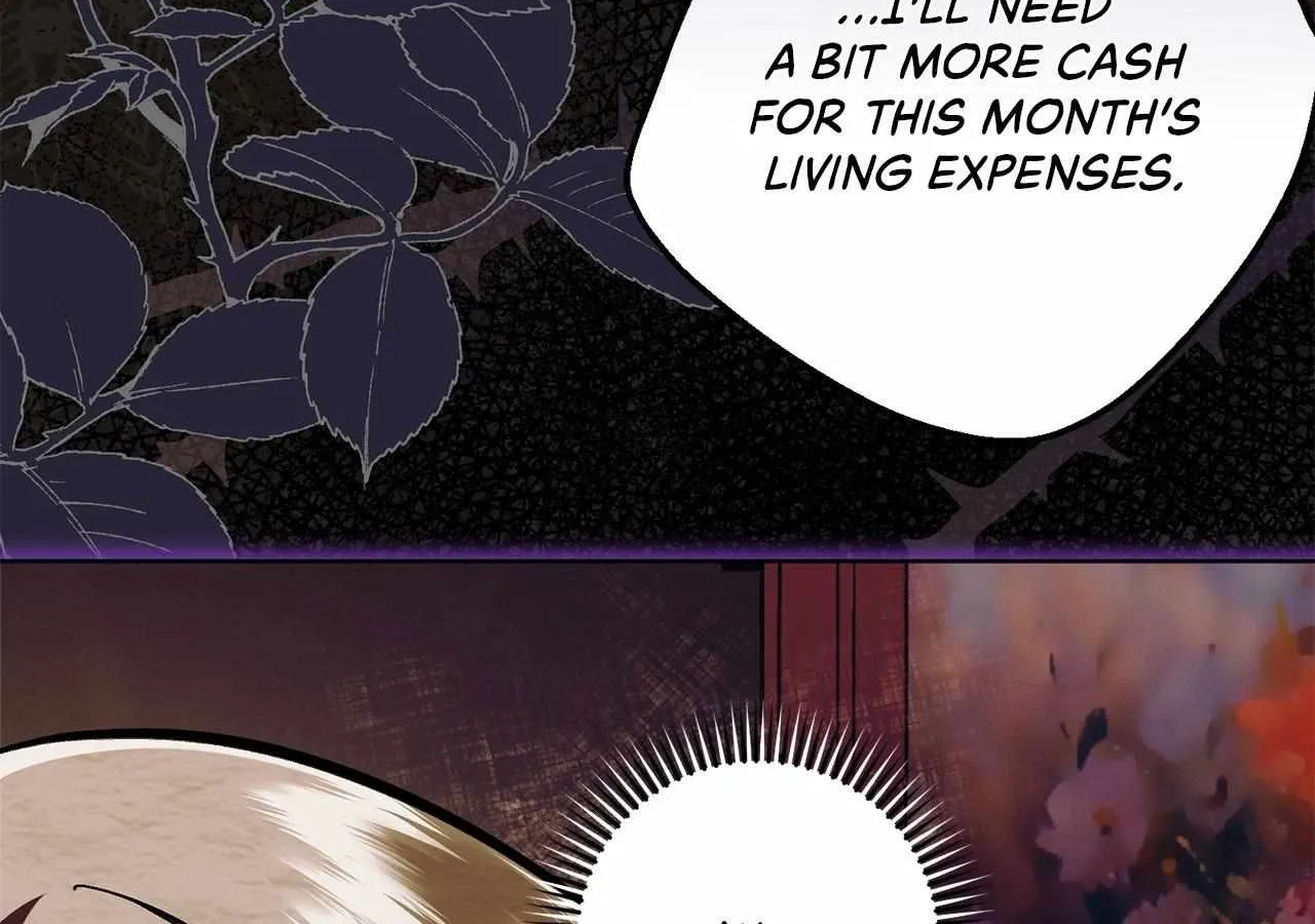 All I Want Is My Dream Home Chapter 1 page 118 - 