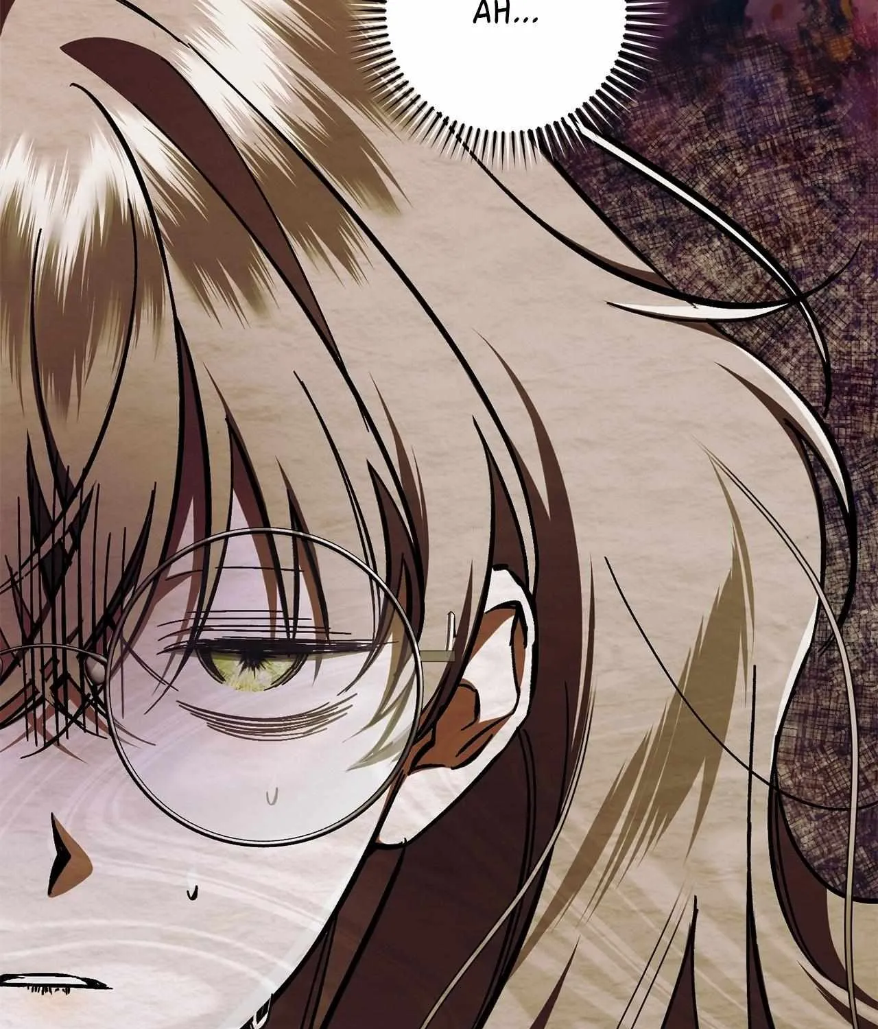 All I Want Is My Dream Home Chapter 1 page 119 - 