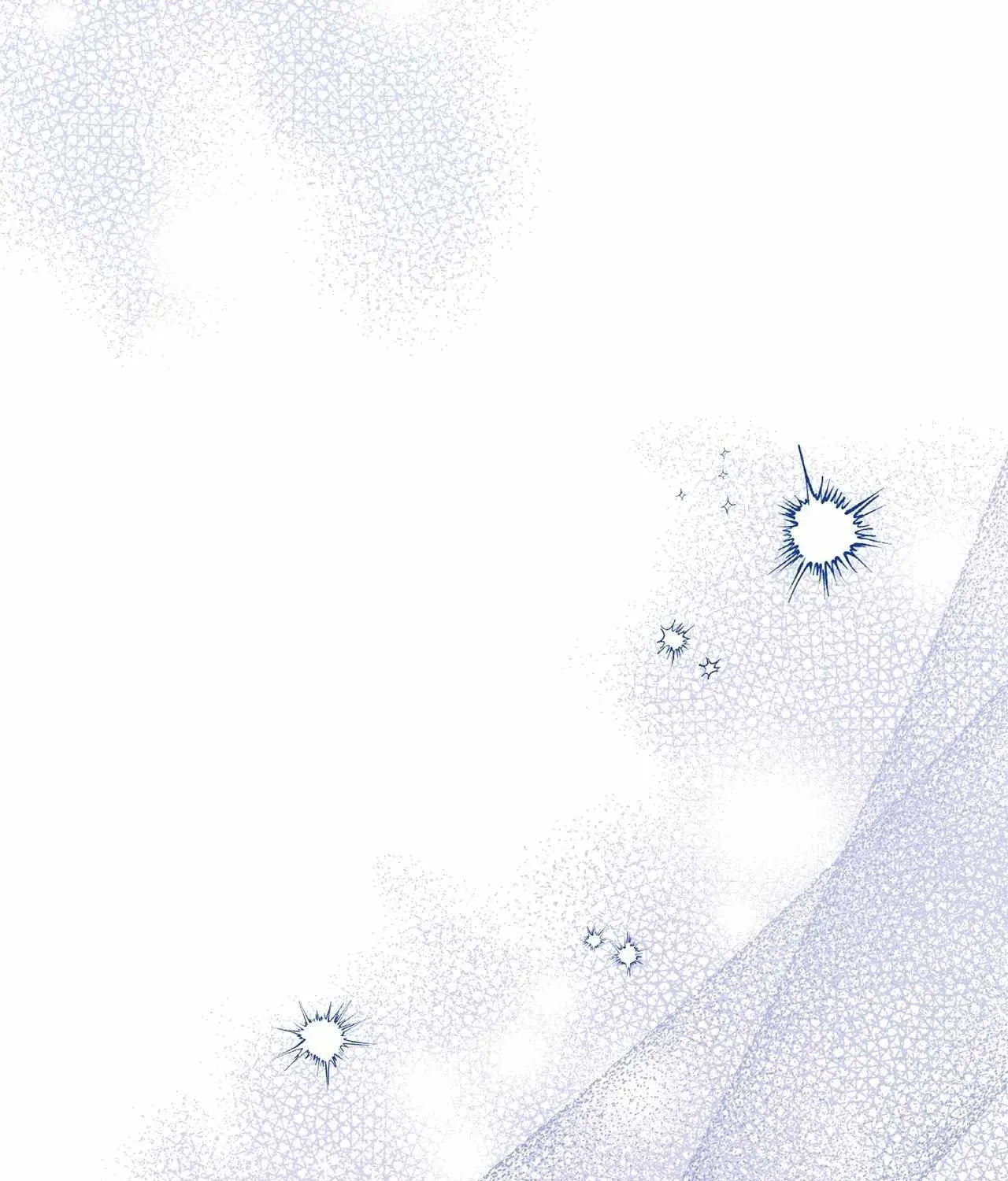 All I Want Is My Dream Home Chapter 1 page 13 - 