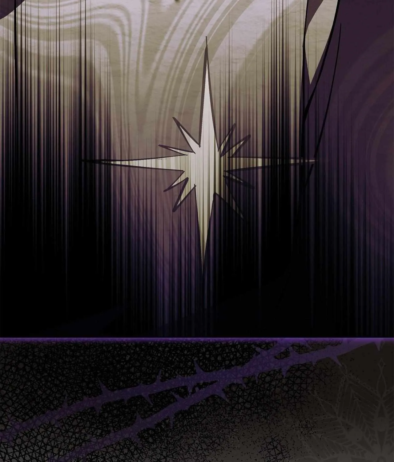 All I Want Is My Dream Home Chapter 1 page 121 - 