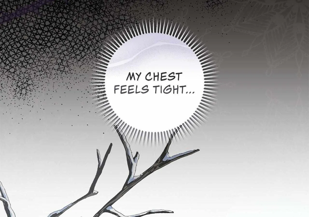 All I Want Is My Dream Home Chapter 1 page 122 - 