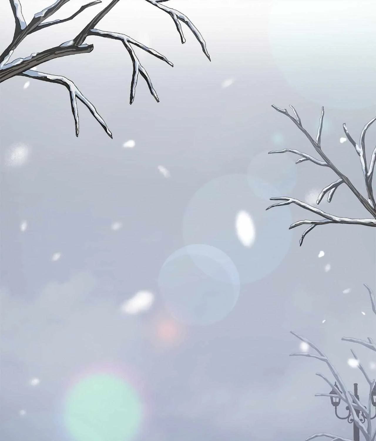 All I Want Is My Dream Home Chapter 1 page 123 - 