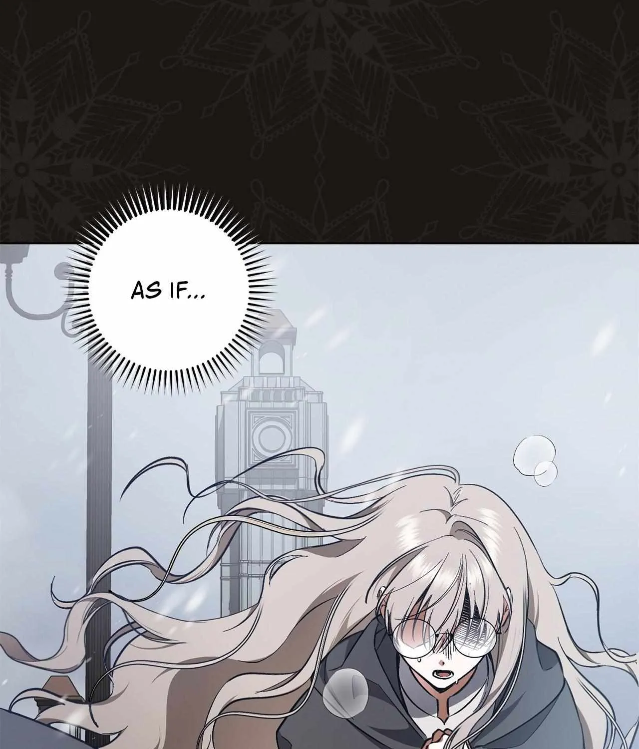 All I Want Is My Dream Home Chapter 1 page 126 - 