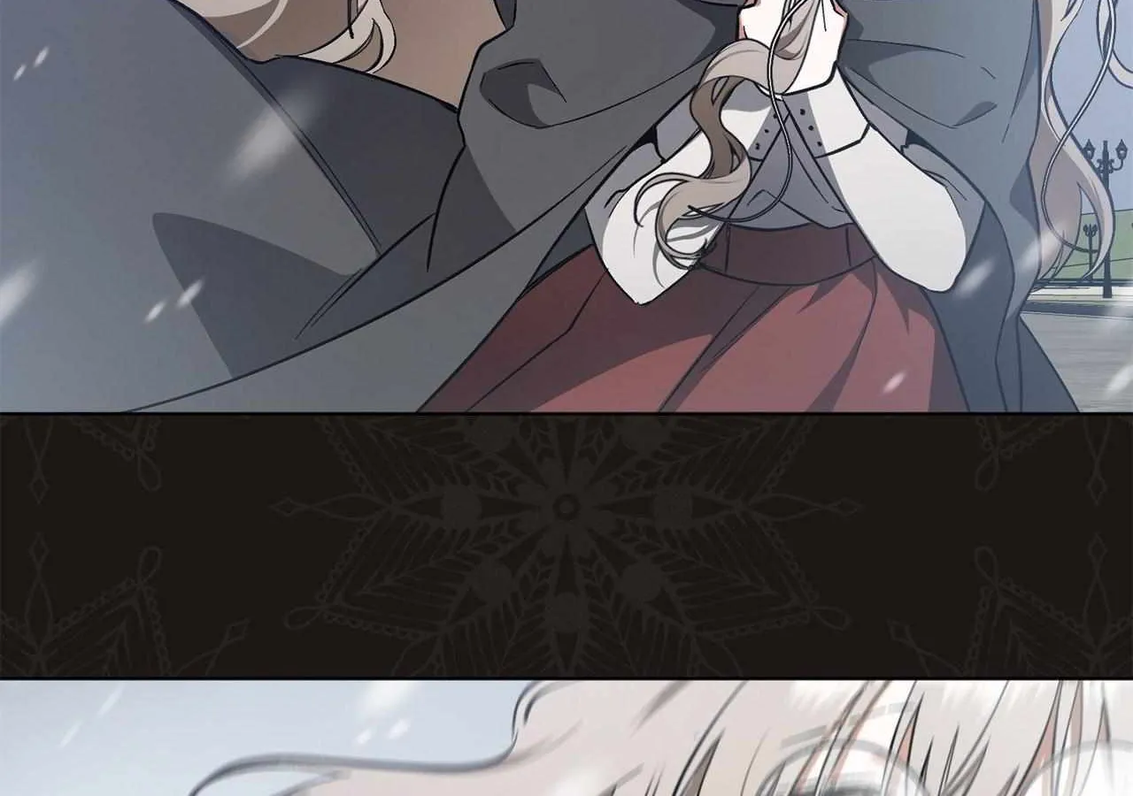 All I Want Is My Dream Home Chapter 1 page 127 - 