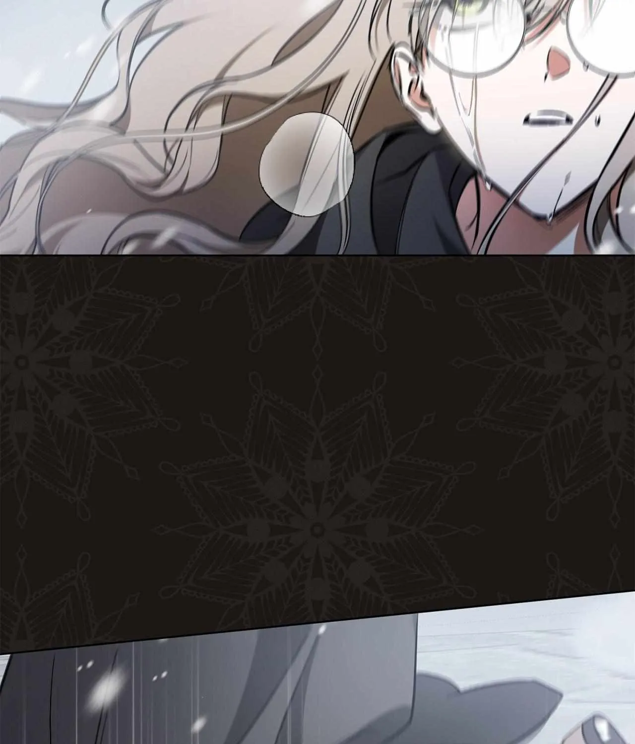 All I Want Is My Dream Home Chapter 1 page 128 - 