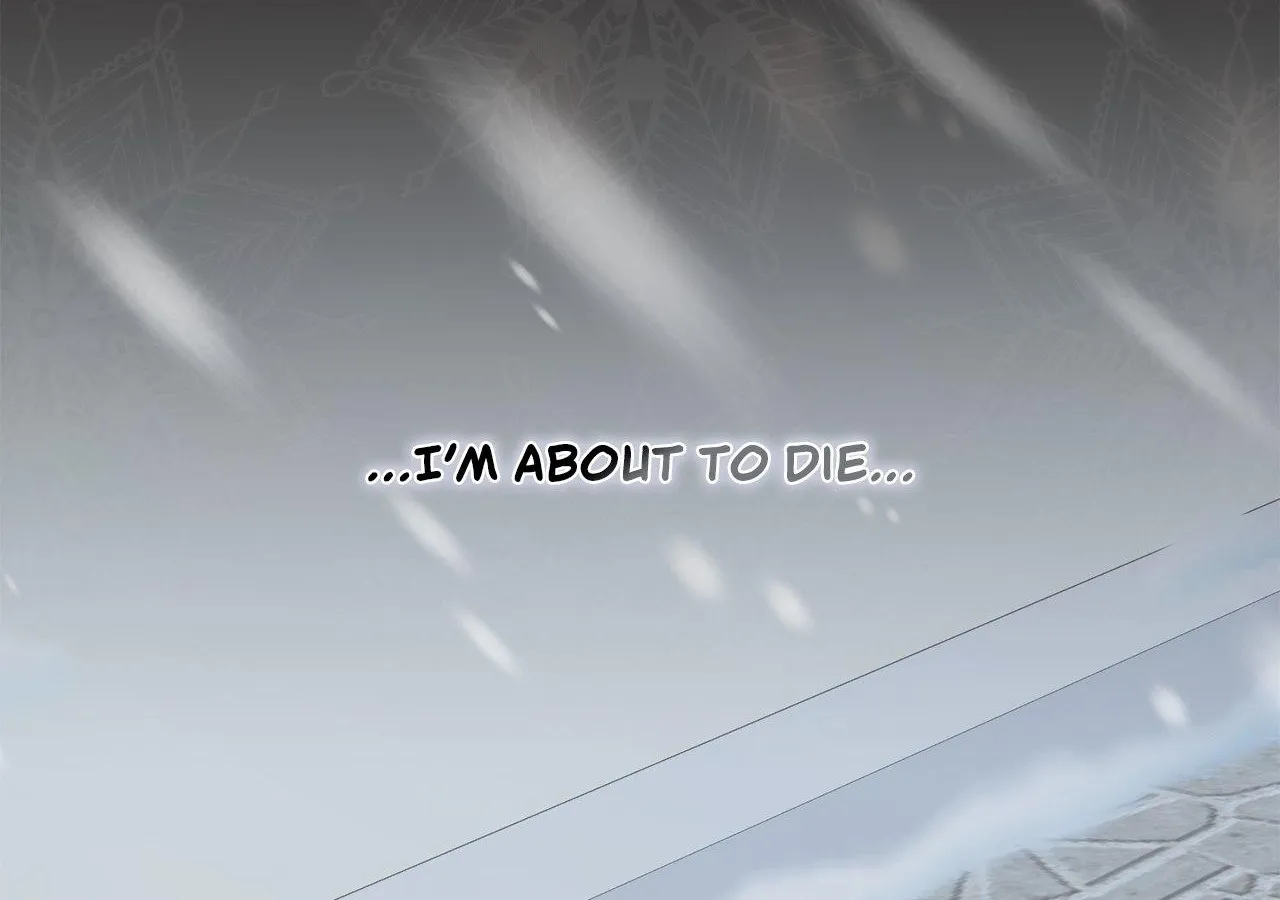 All I Want Is My Dream Home Chapter 1 page 131 - 