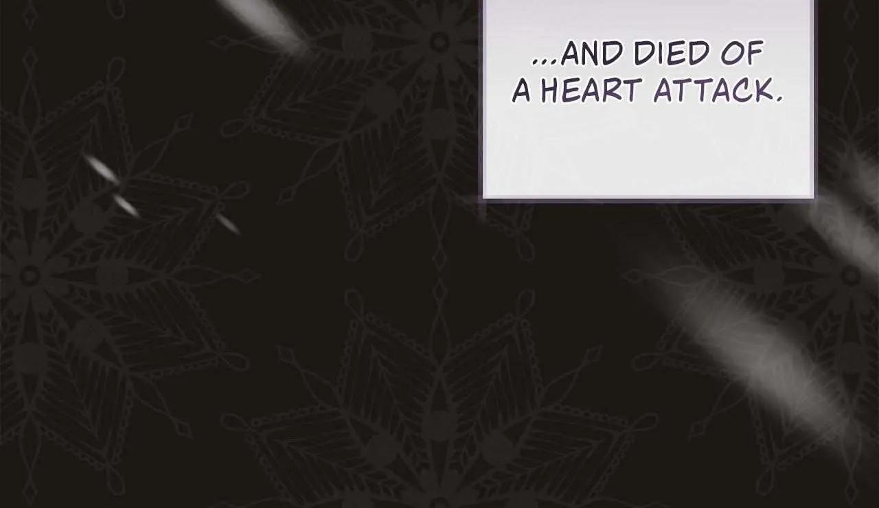All I Want Is My Dream Home Chapter 1 page 135 - 