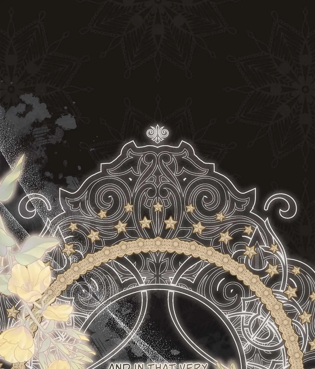 All I Want Is My Dream Home Chapter 1 page 136 - 