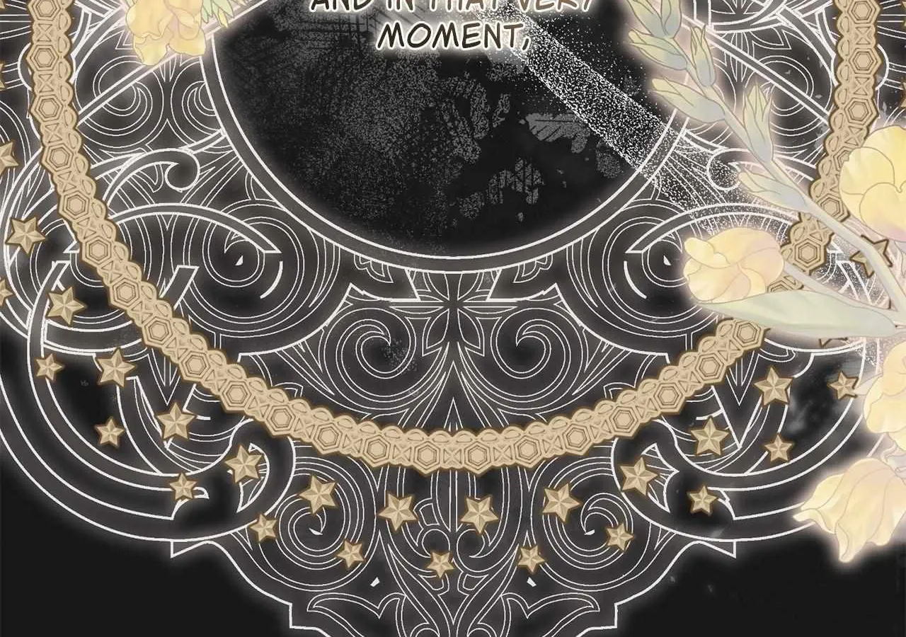 All I Want Is My Dream Home Chapter 1 page 137 - 