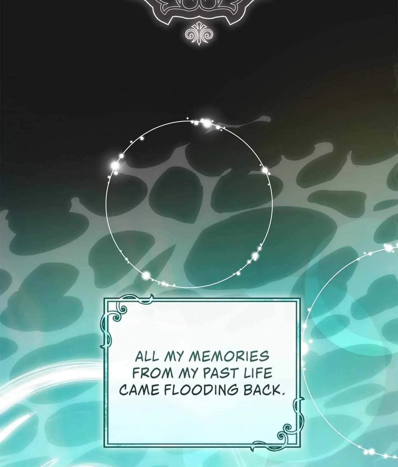 All I Want Is My Dream Home Chapter 1 page 138 - 
