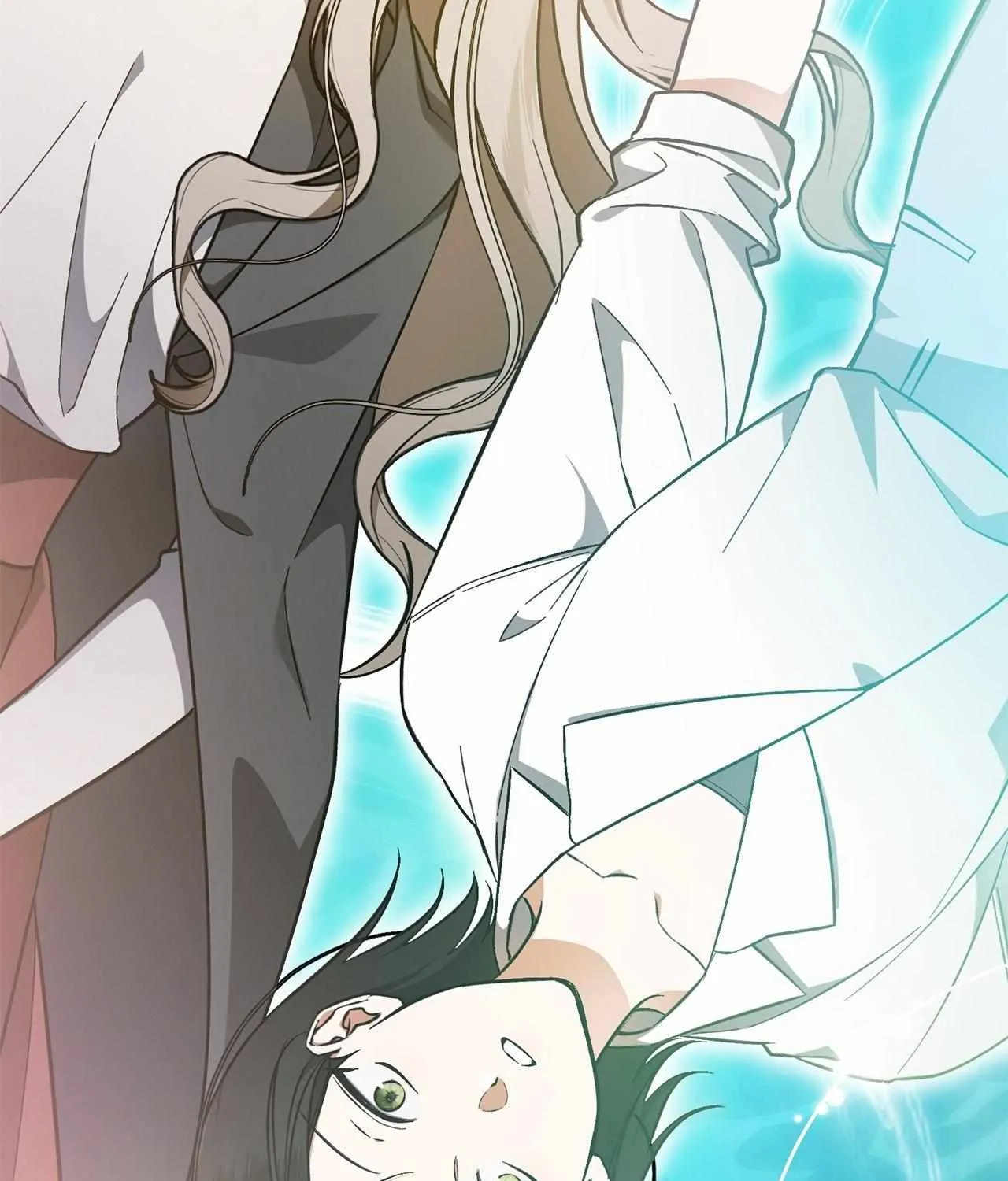 All I Want Is My Dream Home Chapter 1 page 140 - 