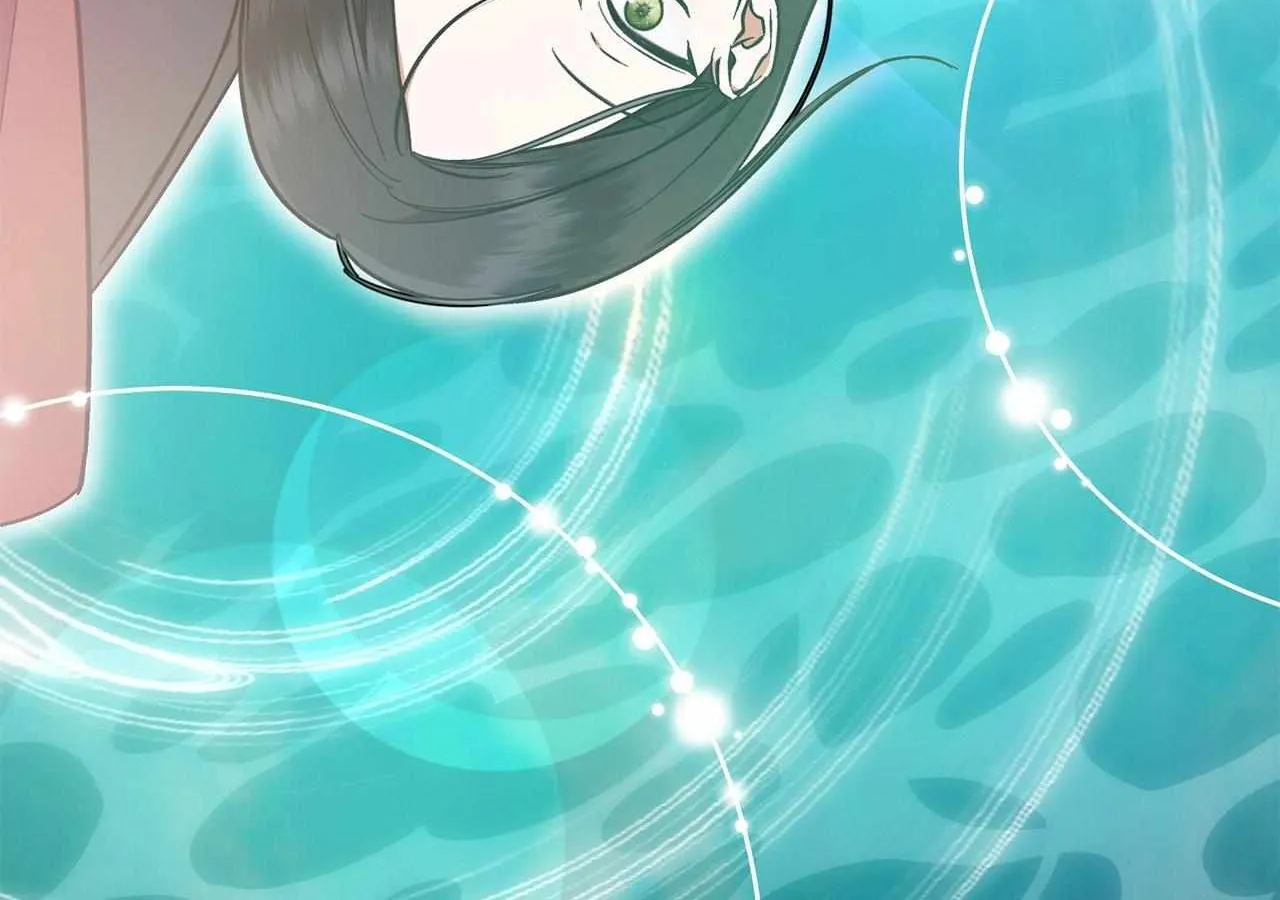 All I Want Is My Dream Home Chapter 1 page 141 - 