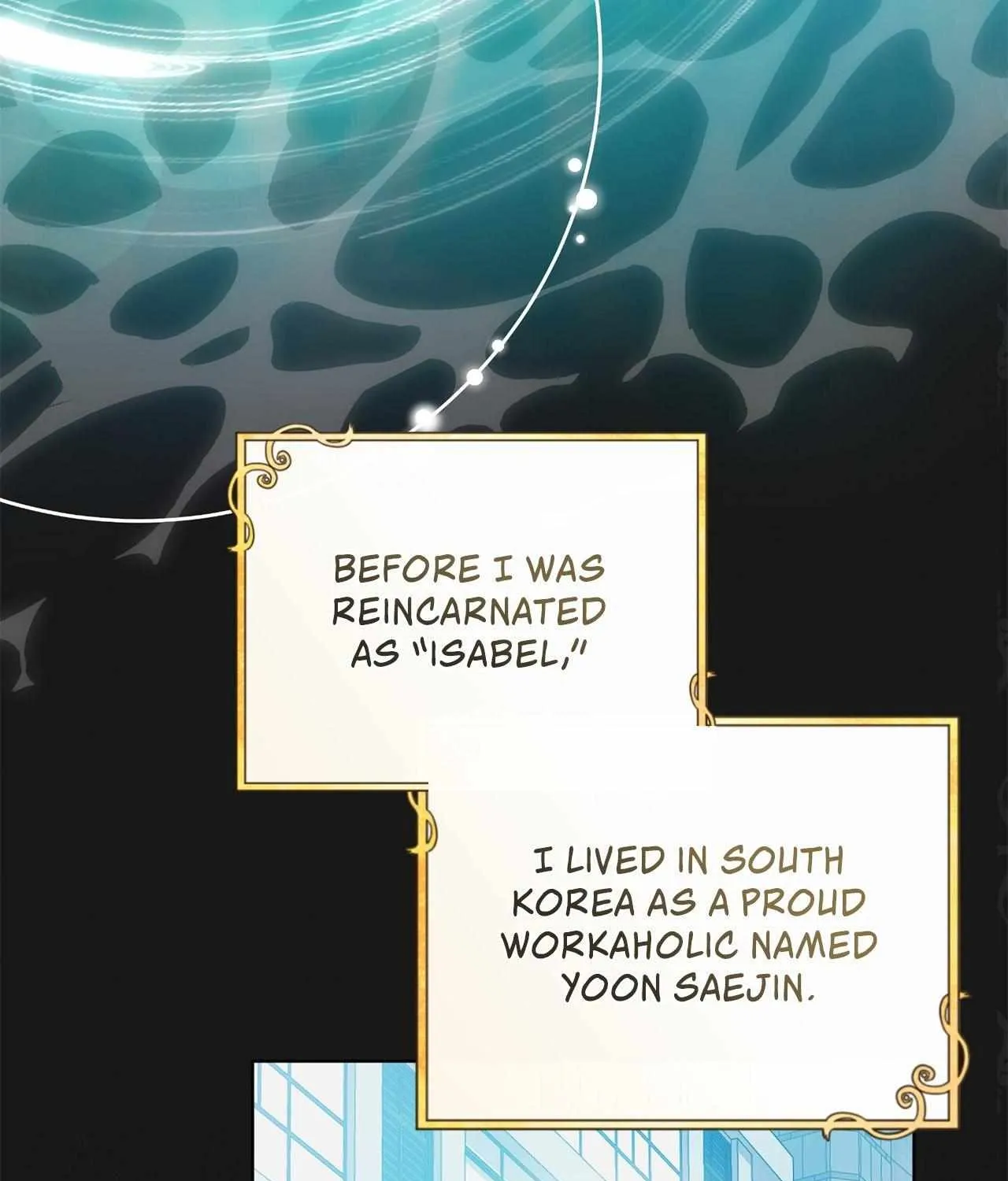 All I Want Is My Dream Home Chapter 1 page 142 - 