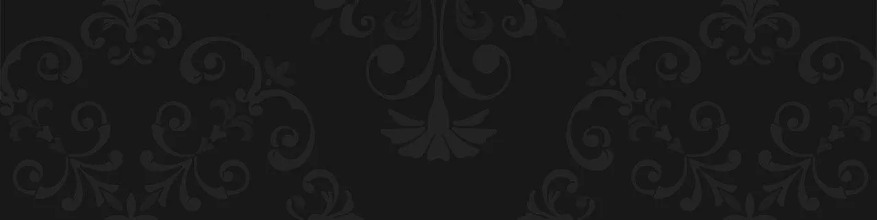 All I Want Is My Dream Home Chapter 1 page 145 - 