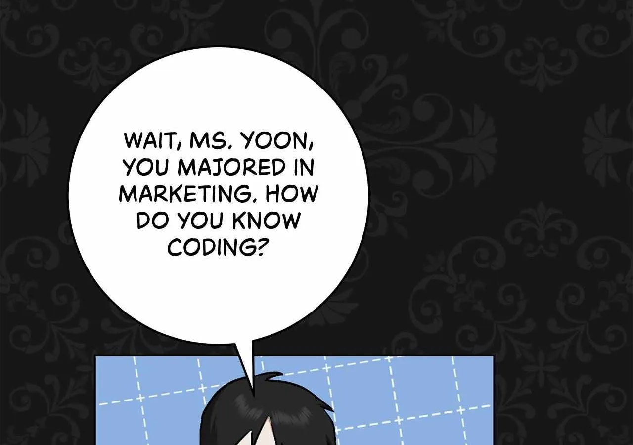 All I Want Is My Dream Home Chapter 1 page 147 - 