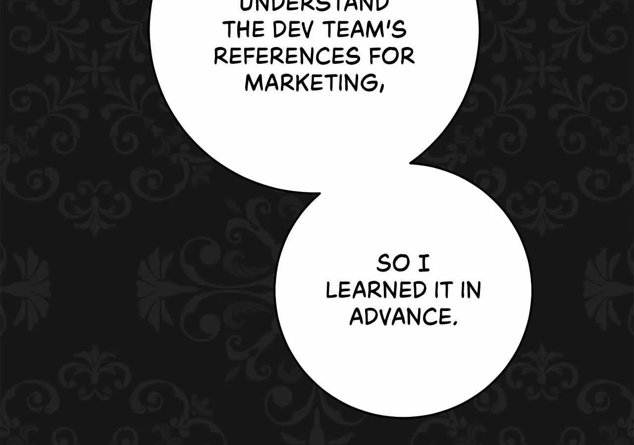 All I Want Is My Dream Home Chapter 1 page 149 - 