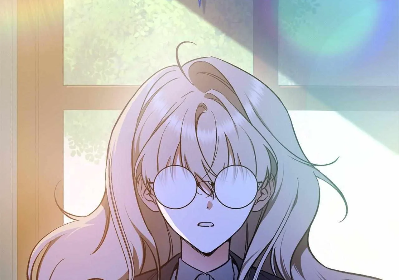 All I Want Is My Dream Home Chapter 1 page 16 - 