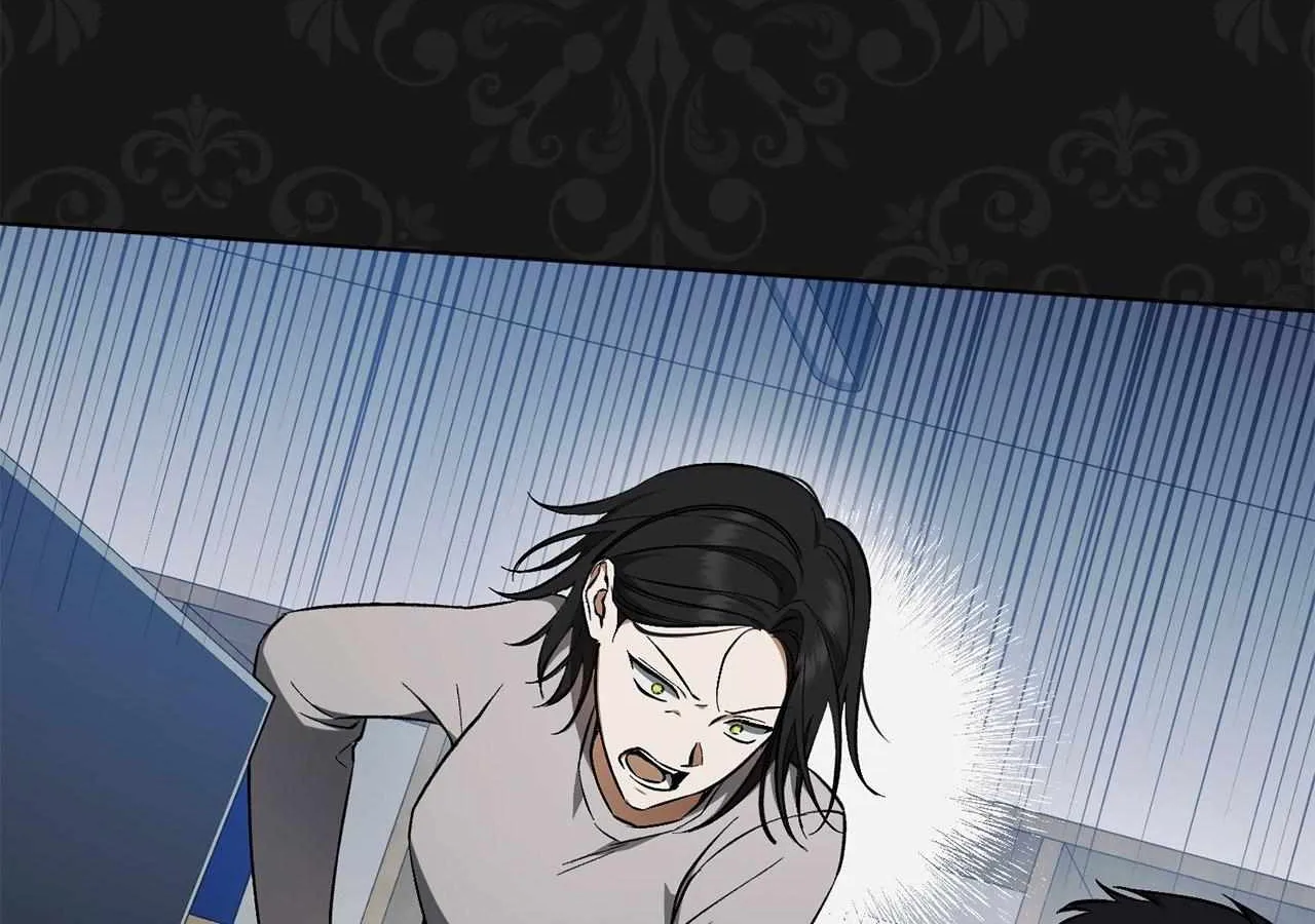 All I Want Is My Dream Home Chapter 1 page 151 - 