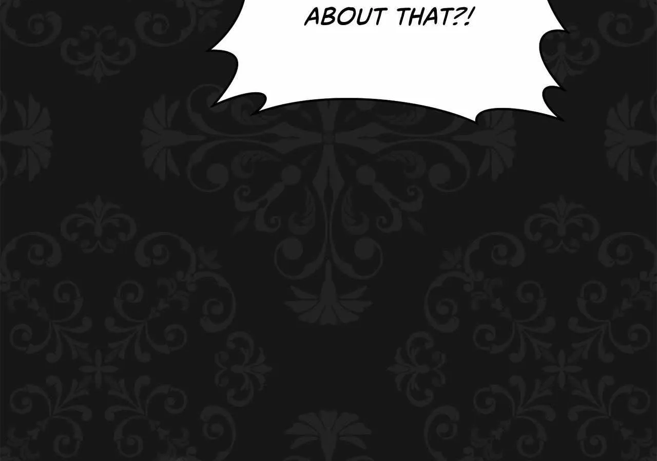 All I Want Is My Dream Home Chapter 1 page 153 - 